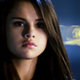 Illustration for article titled Selena Gomez executive produces depressing YA adaptation for Netflix